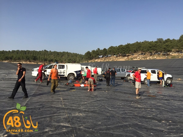 wafd 3awaeen3 (5).jpg